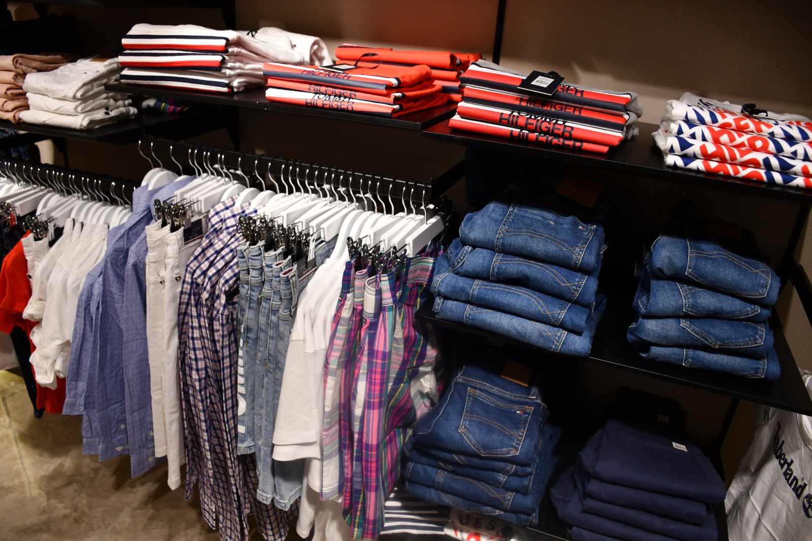 WhatsApp Image 2019-04-30 at 8.34.22 AM.jpeg.jpeg